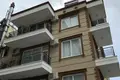 Apartamento 500 m² Mahmutlar, Turquía