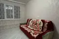 Wohnung 2 zimmer 96 m² in Brest, Belarus