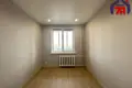 2 room apartment 50 m² Salihorsk, Belarus