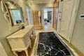 Appartement 3 chambres 170 m² Région méditerranéenne, Turquie