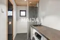 2 bedroom apartment 84 m² Hamina, Finland