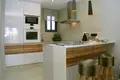 2 bedroom apartment 74 m² Carme, Spain