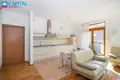 1 room apartment 41 m² Vilnius, Lithuania