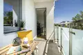 Wohnung 2 zimmer 47 m² in Warschau, Polen