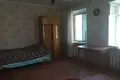 Maison 4 chambres 60 m² Sievierodonetsk, Ukraine