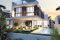 Casa 4 habitaciones 234 m² Protaras, Chipre