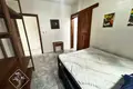 3 bedroom house 4 000 m² San Juan del Sur, Nicaragua