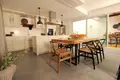 Dom 4 pokoi 210 m² Bodrum, Turcja