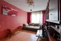 Wohnung 3 zimmer 67 m² Riga, Lettland