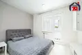 Apartamento 1 habitación 49 m² Sienica, Belarús