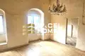 Maison 2 chambres  Qormi, Malte