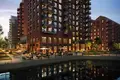 1 bedroom apartment 50 m² London, United Kingdom