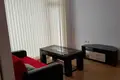 Wohnung 3 zimmer 80 m² Sonnenstrand, Bulgarien