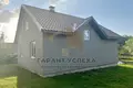House 99 m² Matykalski sielski Saviet, Belarus