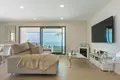 Mieszkanie 3 pokoi 140 m² Benalmadena, Hiszpania