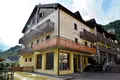 Wohnung 1 Zimmer 48 m² Montereale Valcellina, Italien