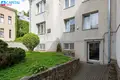 Квартира 3 комнаты 55 м² Каунас, Литва