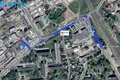 Mieszkanie 2 pokoi 50 m² Szyłokarczma, Litwa