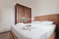 Квартира 1 спальня 44 м² Бечичи, Черногория