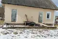 House 51 m² Zasulle, Belarus