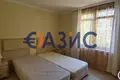 3 bedroom apartment 111 m² Chernomorets, Bulgaria