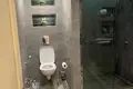 Apartamento 3 habitaciones 90 m² Tiflis, Georgia