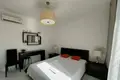 2 bedroom apartment 107 m² Paphos Municipality, Cyprus