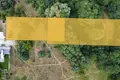 Земельные участки 3 975 м² Czerwonak, Польша