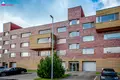 Квартира 2 комнаты 47 м² Каунас, Литва