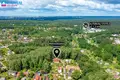 Maison 246 m² Vilnius, Lituanie