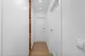 Appartement 3 chambres 62 m² Vratislavie, Pologne