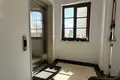 3 bedroom apartment 160 m² Limassol, Cyprus