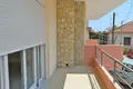 Ferienhaus 5 Zimmer 140 m² Municipality of Corinth, Griechenland