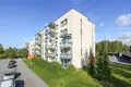 Apartamento 2 habitaciones 35 m² Seinajoki sub region, Finlandia