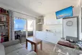 Studio apartment 38 m² Puerto de la Cruz, Spain