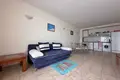 Apartamento 1 habitacion 77 m² Sveti Vlas, Bulgaria