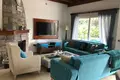 Haus 4 Schlafzimmer 223 m² Bodrum, Türkei