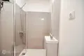 3 room apartment 59 m² Riga, Latvia