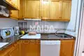 Appartement 3 chambres 60 m² Torrevieja, Espagne