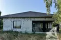 House 148 m² Telminski sielski Saviet, Belarus