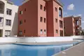 Appartement 2 chambres  en Paphos, Bases souveraines britanniques