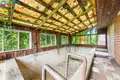 Maison 80 m² Salovarte, Lituanie