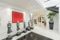 5 bedroom villa 1 000 m² Choeng Thale, Thailand