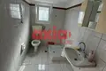 2 room house 62 m² in Kryoneri, Greece