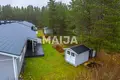 Haus 5 zimmer 133 m² Oulun seutukunta, Finnland