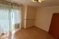 Wohnung 4 Zimmer 98 m² Budapest, Ungarn