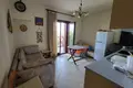 Квартира 3 комнаты 45 м² Афитос, Греция