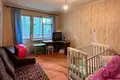 Mieszkanie 1 pokój 34 m² Odessa, Ukraina