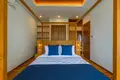 Villa 4 chambres 275 m², Tous les pays
