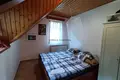 Haus 7 Zimmer 300 m² Szabadszallas, Ungarn